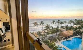 Imagem: Luxuoso apt Beira de 2023