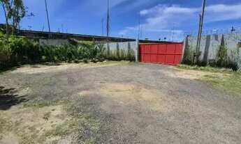 Imagem 7: Imóvel para aluguel com 5500 metros quadrados em Realengo - Rio de Janeiro - RJ