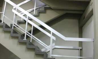 Imagem 4: Galpão em Avenida Engenheiro Eusébio Stevaux - Jurubatuba - São Paulo/SP