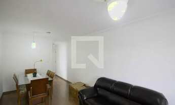 Imagem 3: Apartamento à Venda - Vila Constança , 3 Quartos, 83 m2