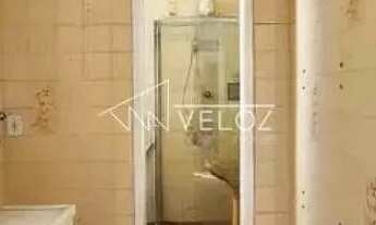 Imagem 2: Apartamento - / Residencial / Catete