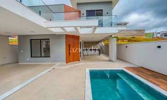 Imagem 7: Casa de Condomínio com 3 suítes à Venda, 240 m² por R$ 1.680.000