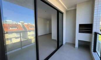 Imagem 6: APARTAMENTO CAIOBÁ