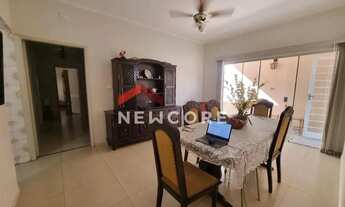 Imagem: Casa em Rua Benjamin Pereira Lima - Vila