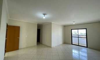 Imagem: Imóvel para venda com 114 metros quadrados