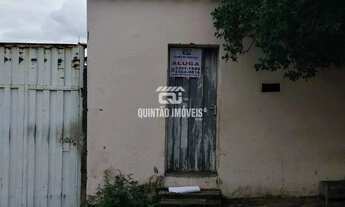 Imagem: Barracao para aluguel, 2 quartos, RIACHO