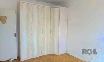 Imagem 6: Apartamento - 2 dormitórios