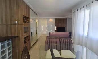 Imagem 6: Apartamento 3 dormitórios para alugar Vila Progresso Campinas/SP