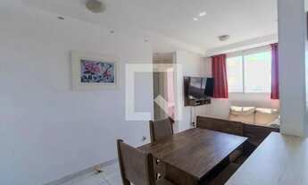 Imagem: Apartamento à Venda - Ermelino Matarazzo