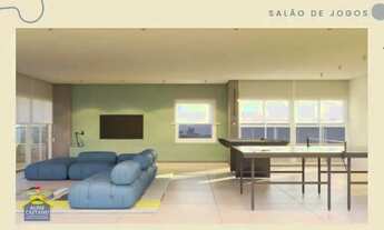 Imagem 6: Lançamento na Guilhermina - Entrada R$ 40 mil e Parcelas fixas na Obra!!