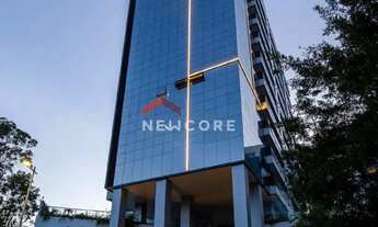 Imagem: Apartamento em Rua Visconde de Taunay