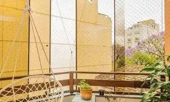 Imagem 6: Apartamento 67m² - 2 dormitórios, 1 vaga no bairro Cidade Baixa