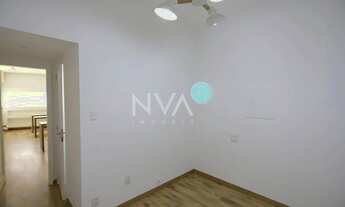 Imagem 4: COPACABANA Galpão / depósito com venda por R$215.000