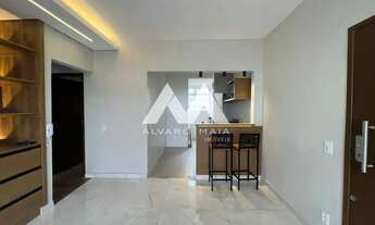 Imagem 5: Apartamento 3 quartos para locação no Bairro da Graça!!