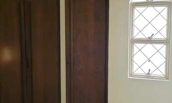 Imagem 2: CASA ALCIDES RABELO PRA ALUGAR