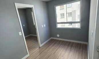 Imagem 7: Apartamento à venda, 36 m² por R$ 340.000,00 - Vila das Bandeiras - Guarulhos/SP