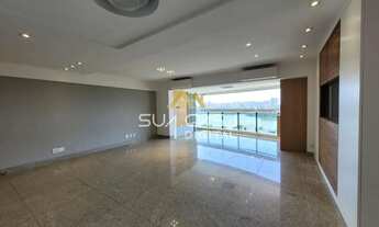 Imagem: Barra da Tijuca