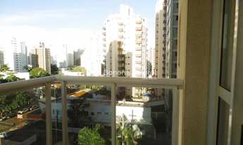 Imagem 3: Apartamento para alugar, mobiliado ,Dot Home, 1 quarto, Campinas