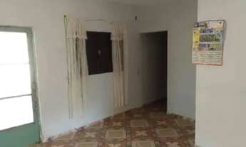 Imagem 3: Chácara Pilar do Sul