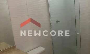 Imagem 3: Apartamento em Rua São Gonçalo - Vila Altinópolis - Bauru/SP