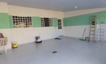 Imagem 2: Vendo casa em Marcílio de Noronha