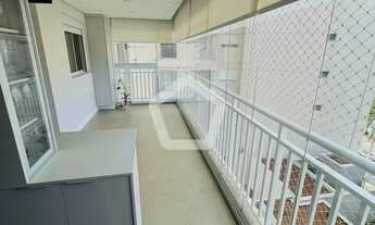 Imagem 4: Apartamento em Penha de França