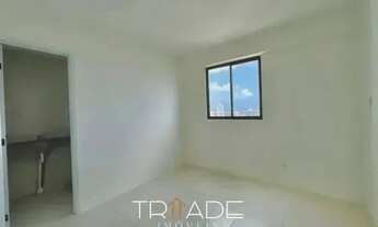 Imagem 7: RO - Apartamento 02 quartos | Casa Amarela