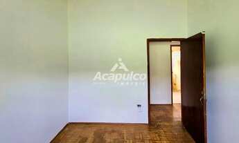 Imagem 4: Casa à venda com 04 quartos no bairro Santa Maria em Americana/SP