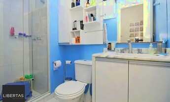 Imagem 7: Apartamento de 1m² com 2 dormitórios - Sarandi