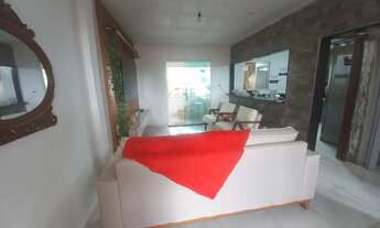 Imagem 7: Casa para vender no João Paulo II