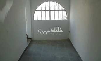 Imagem 5: Casa - Jardim Guanabara - Campinas