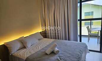 Imagem: INVISTA EM MURO ALTO