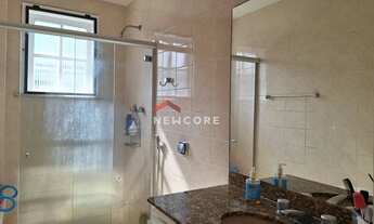 Imagem 5: Casa de condomínio em Rua Remy de Gourmont - Recreio dos Bandeirantes - Rio de Janeiro/RJ