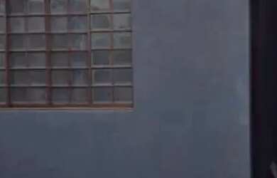 Imagem 2: Casa á venda com 2 quartos no Nova Campo Grande em Campo Grande - MS