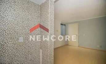 Imagem 4: Apartamento em Rua Germano Basler - Jardim Leopoldina - Porto Alegre/RS