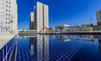 Imagem: Apartamento em Rua Joaquim Ignácio Valente