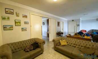 Imagem 4: Exclusividade e Alto Padrão no Maison Paris - Santa Rosa