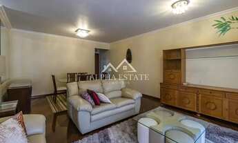 Imagem 6: Apartamento Ana Paula