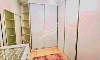 Imagem 7: Casa com 03 quartos e churrasqueira à venda no bairro Ipanema