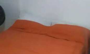 Imagem 2: Apartamento em Rua Cerro Corá - Alto da Lapa - São Paulo/SP