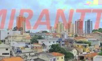 Imagem 7: Studio de 40m² com 1 quartos em Jardim Paraiso