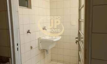 Imagem 7: Apto 2 Dorm./ Suíte/ 70 m²/ 2 Vagas / Aluguel R$ 1.700,00/ Vila Gabriel