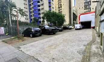 Imagem 2: LOJA - VILA OLÍMPIA - SP