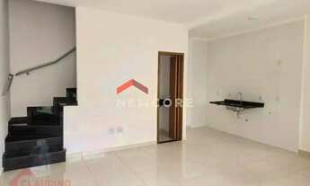 Imagem 3: Sobrado em Rua Francisco Furtado - Cidade Líder - São Paulo/SP