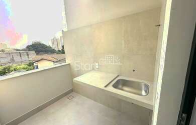 Imagem 3: Casa - Parque Taquaral - Campinas