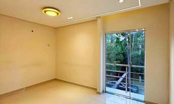 Imagem 4: Casa morada dos nobres