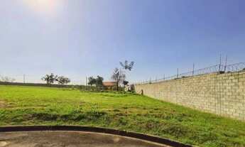 Imagem: Terreno à venda e para alugar em Rio das