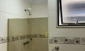 Imagem 7: Imóvel para aluguel e venda com 77 metros quadrados com 2 quartos em Tanque - Rio de Janei