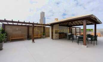 Imagem 7: Oportunidade Única: Apartamento no Jockey de Itaparica, Vila Velha