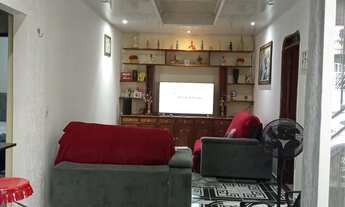 Imagem 4: 2 casas no valor de uma